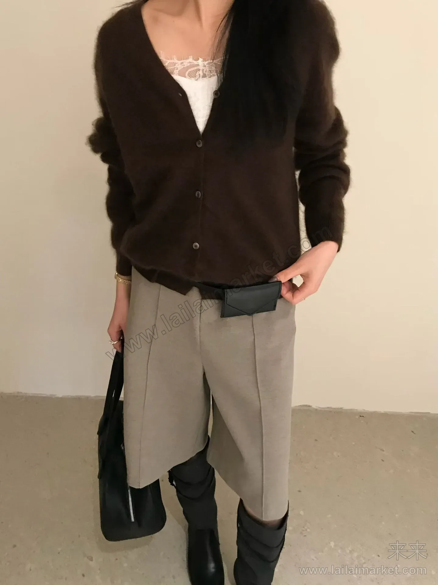 상세 설명 3