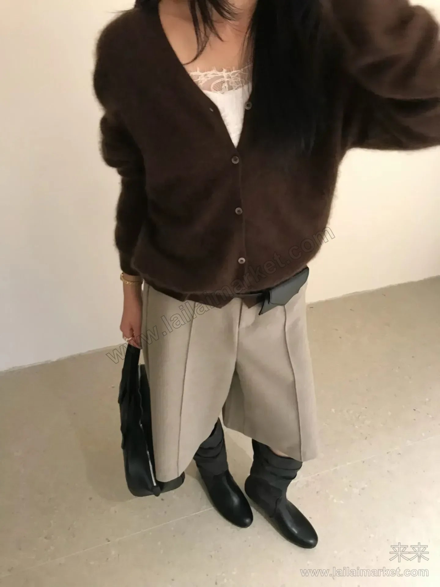 상세 설명 6