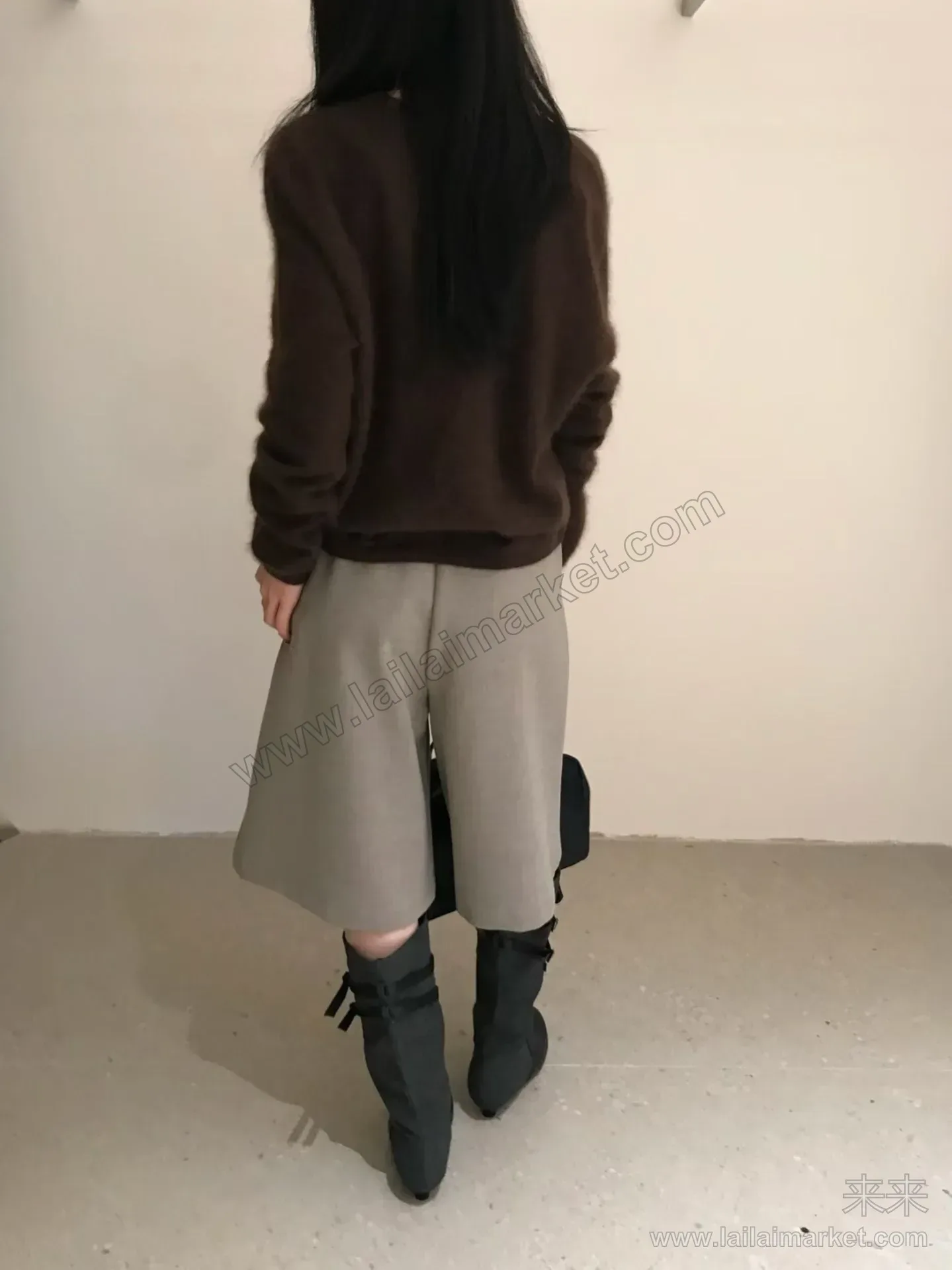 상세 설명 5