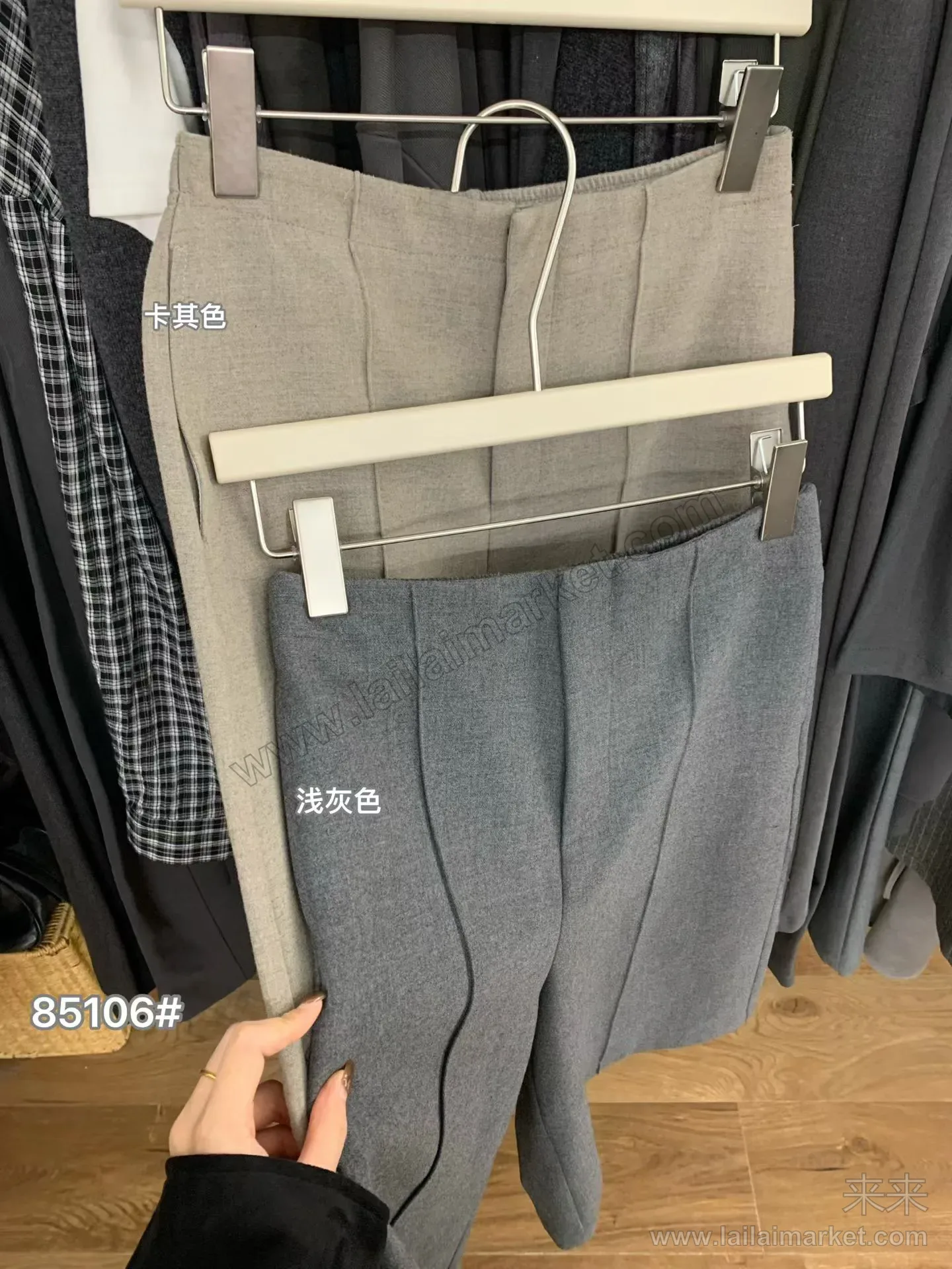 상세 설명 7