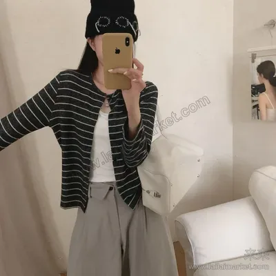 3303-1#