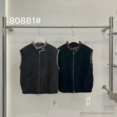 80881#