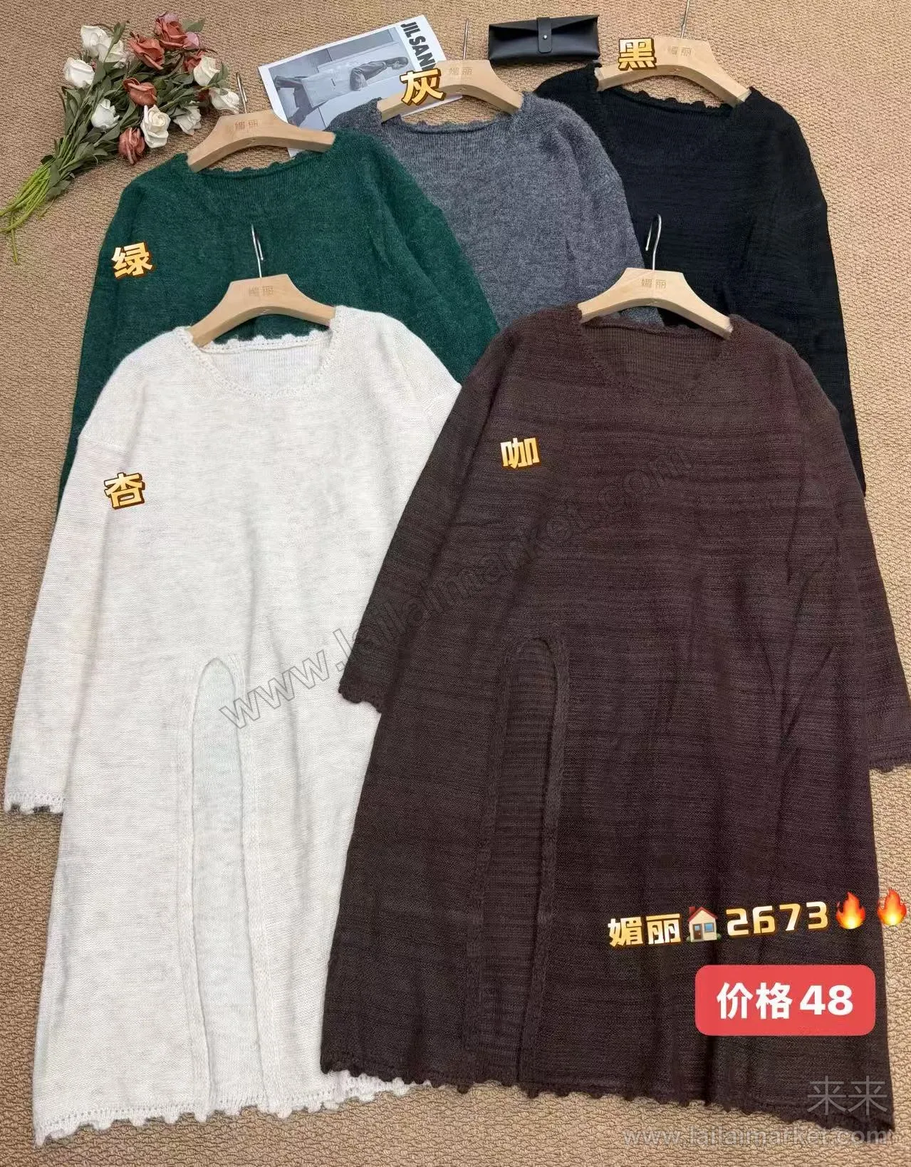 상세 설명 1