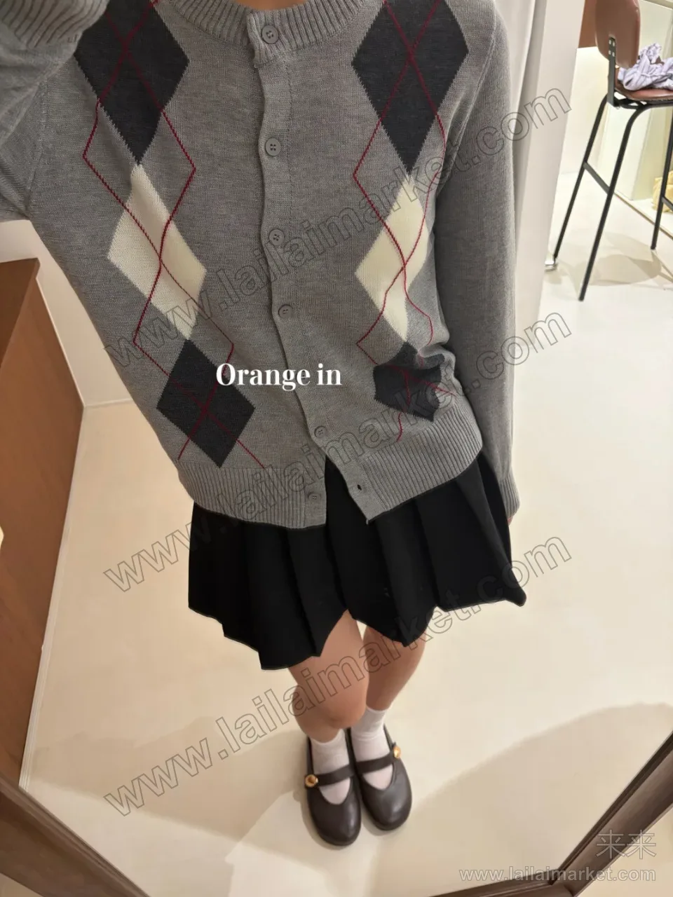 407370#