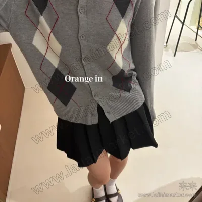 407370#