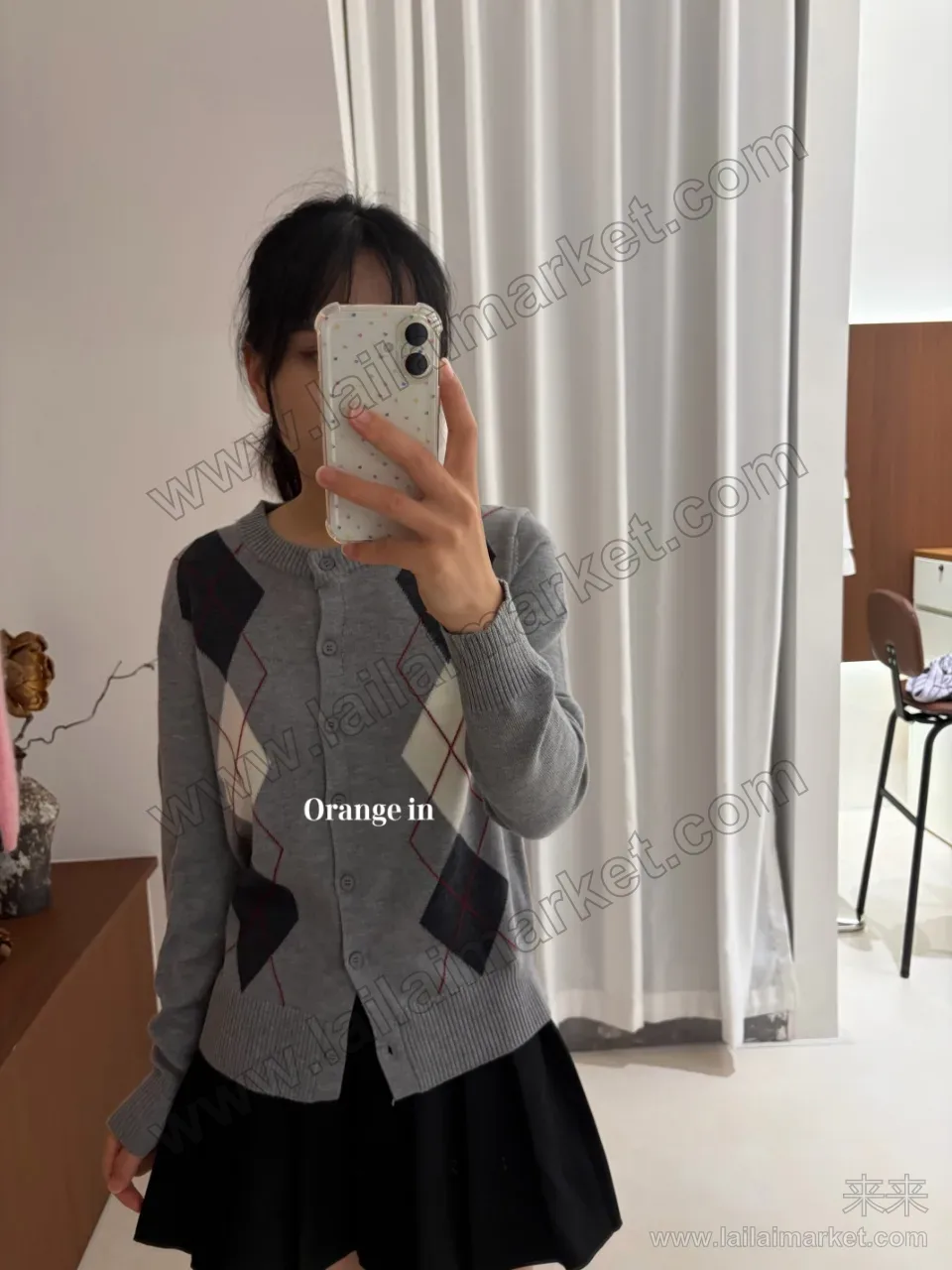 상세 설명 4