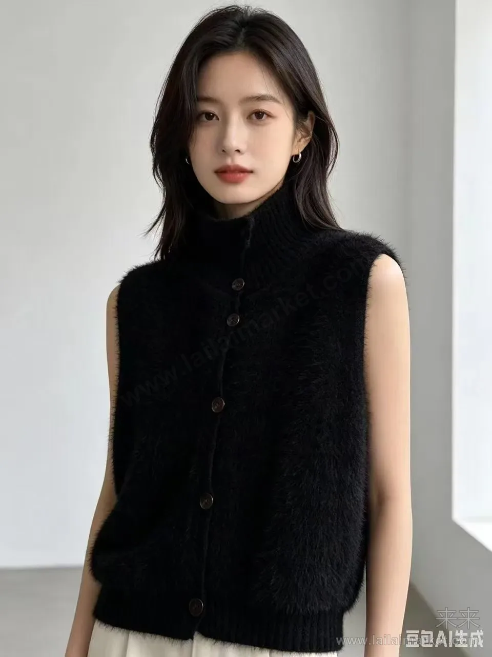 상세 설명 1
