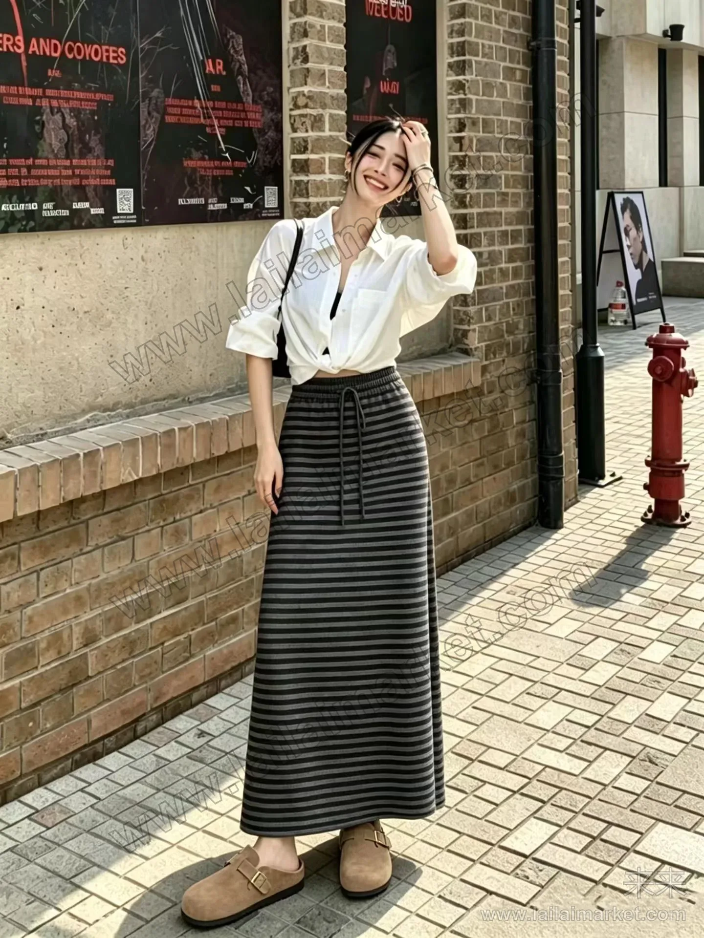 상세 설명 1