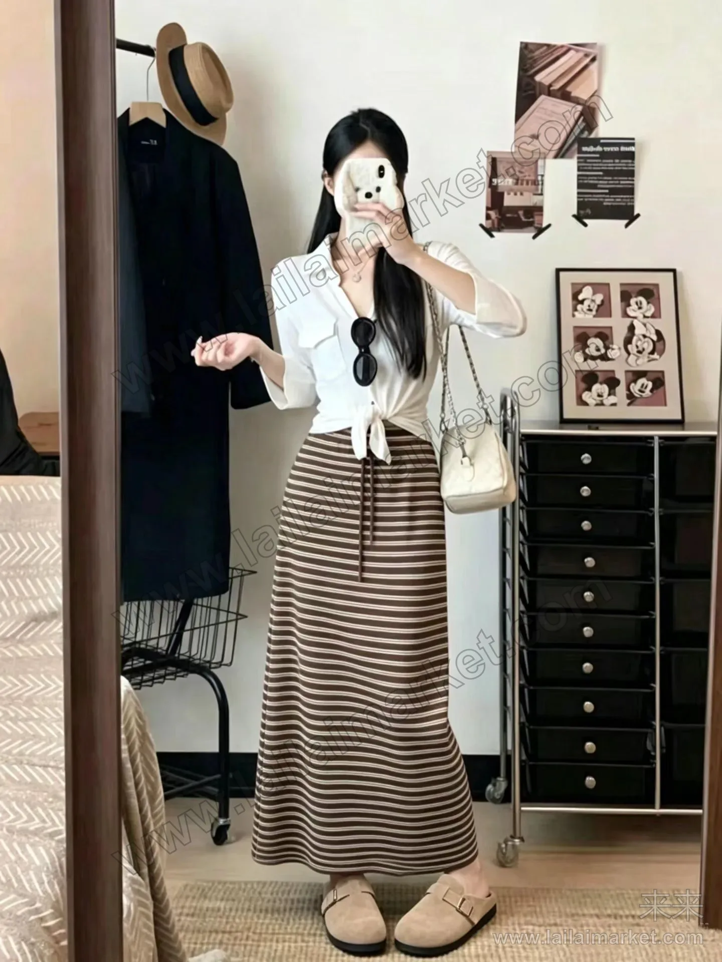 상세 설명 4