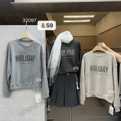 32097#