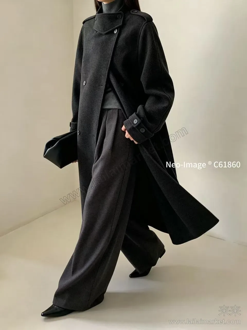 61860#