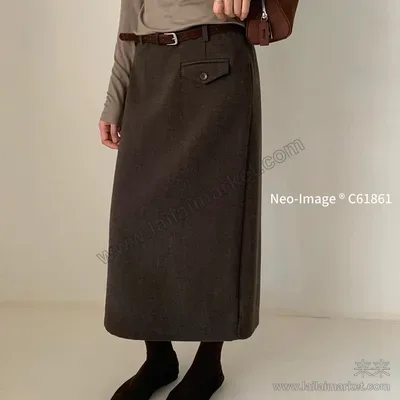 61861#