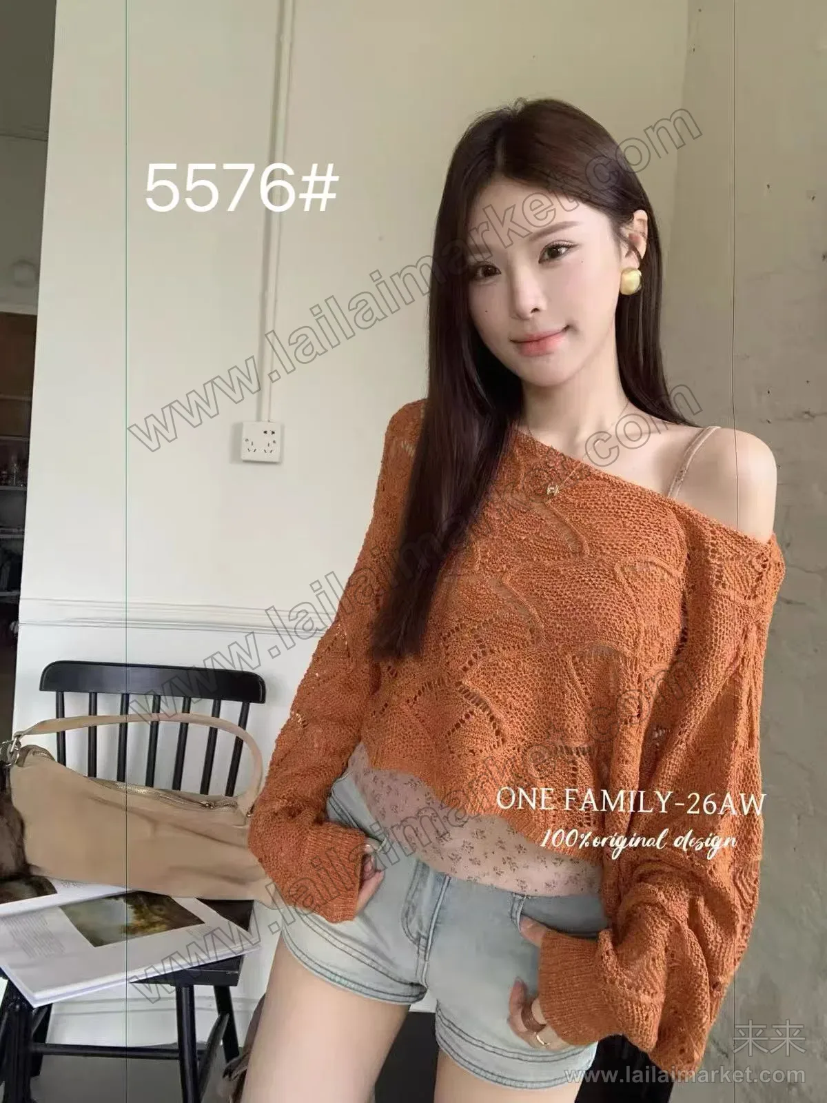 상세 설명 3