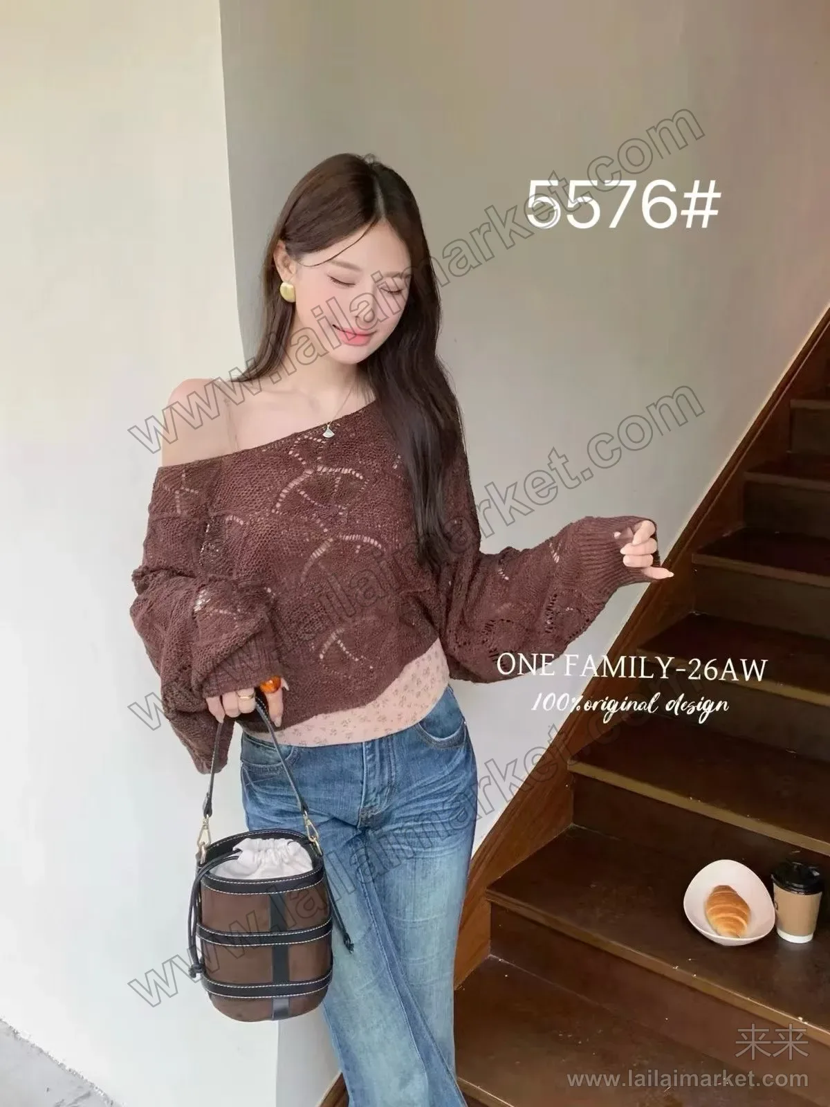 상세 설명 2