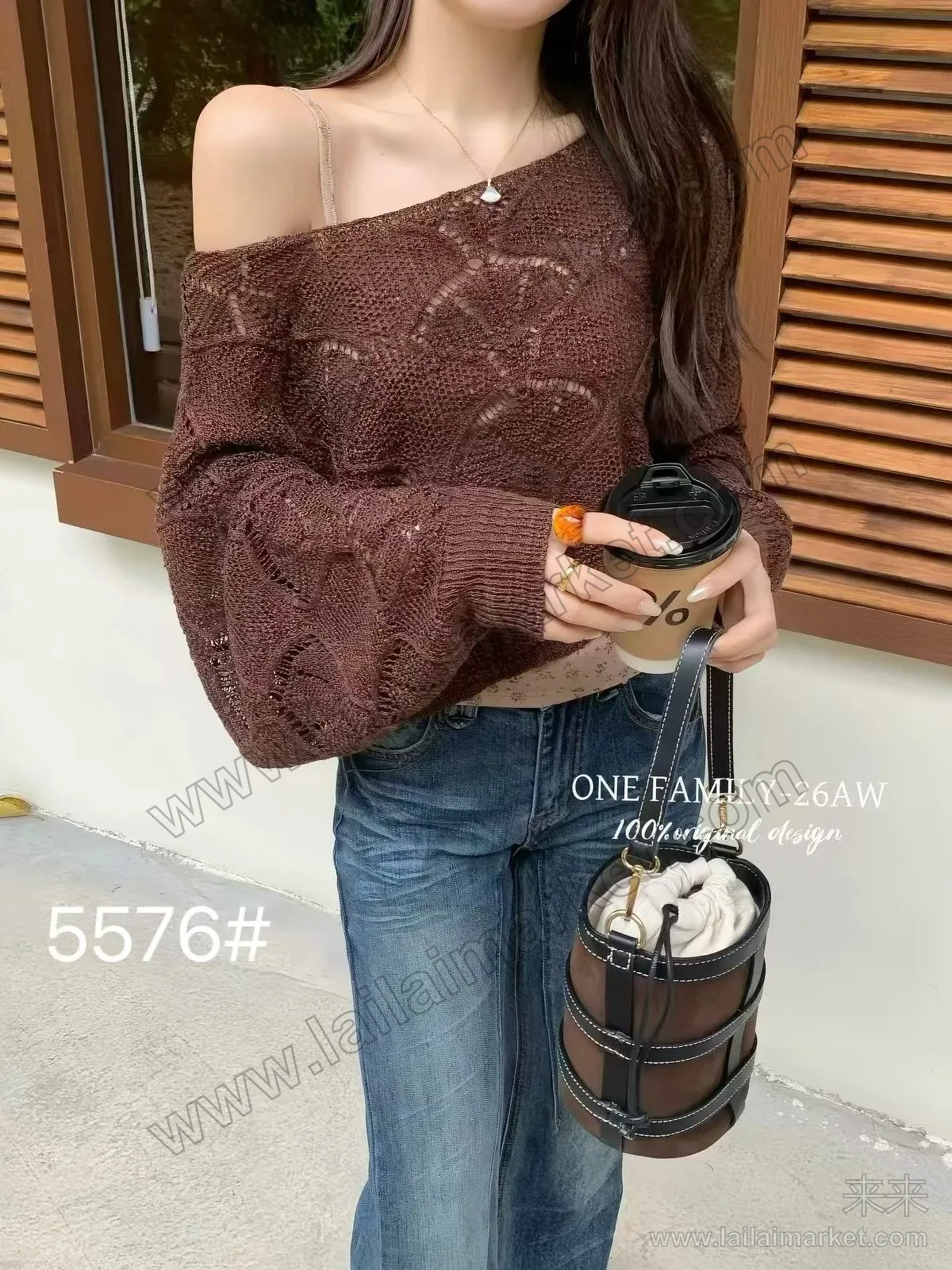 상세 설명 5