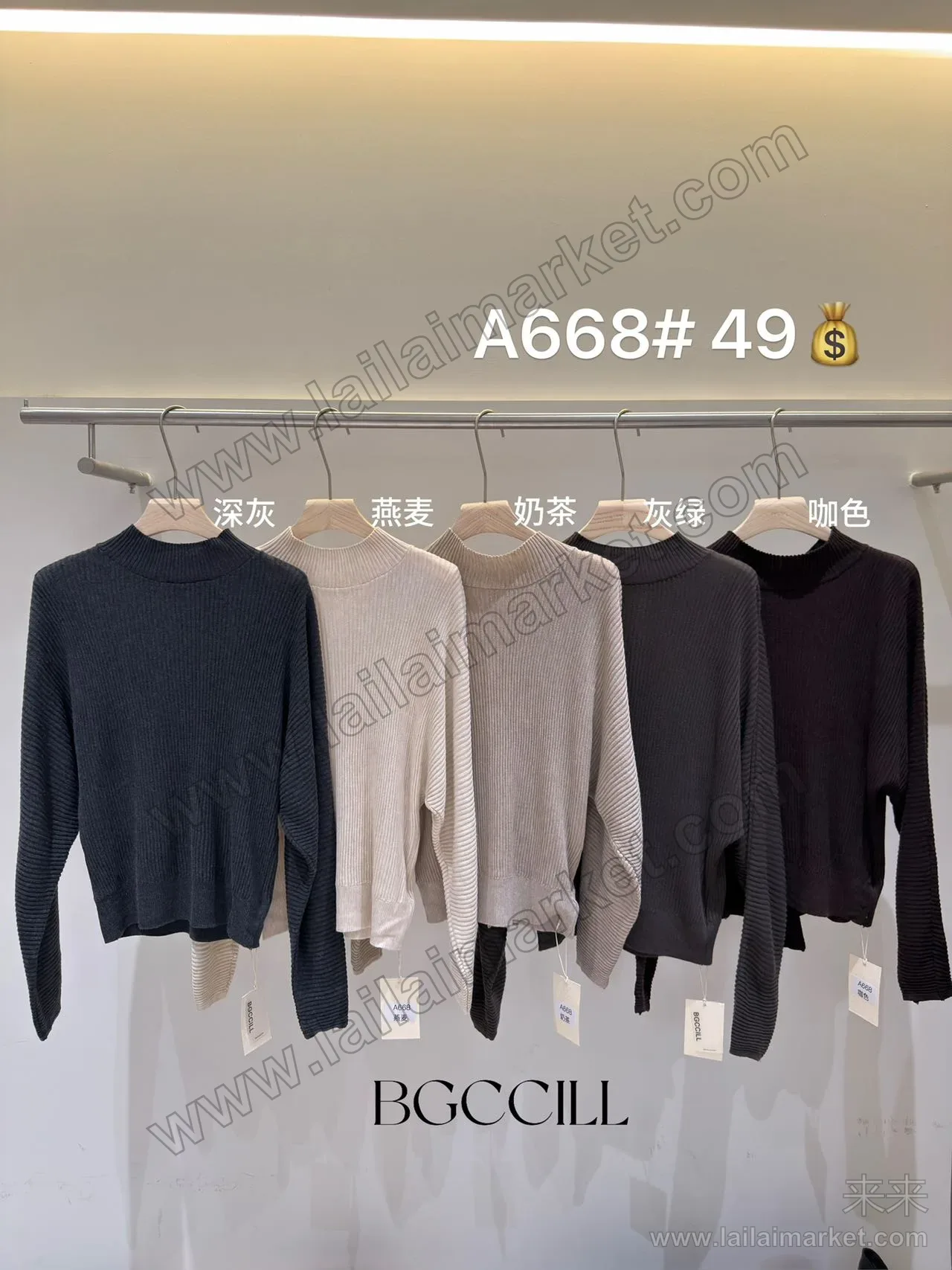 상세 설명 1