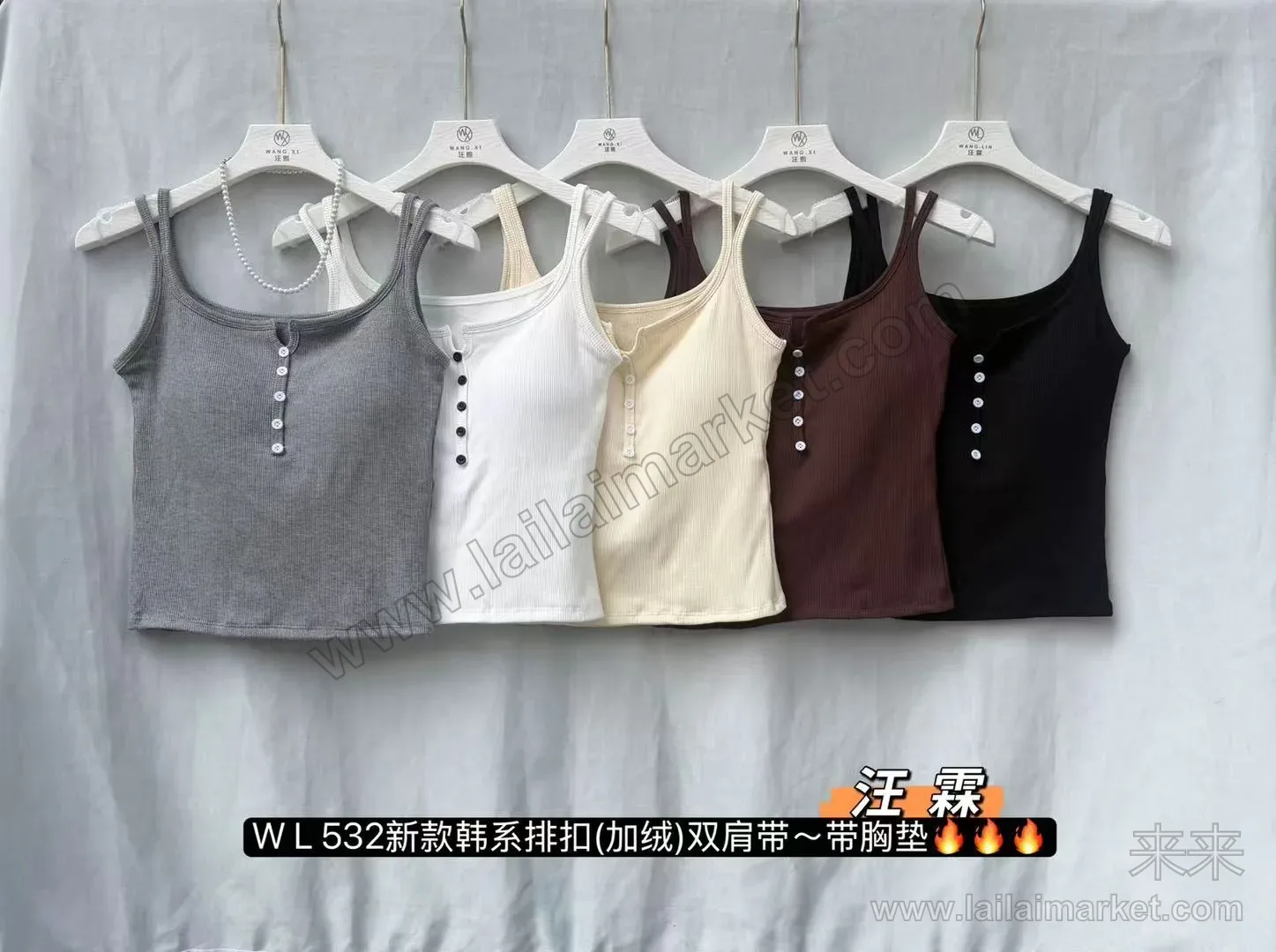 상세 설명 6