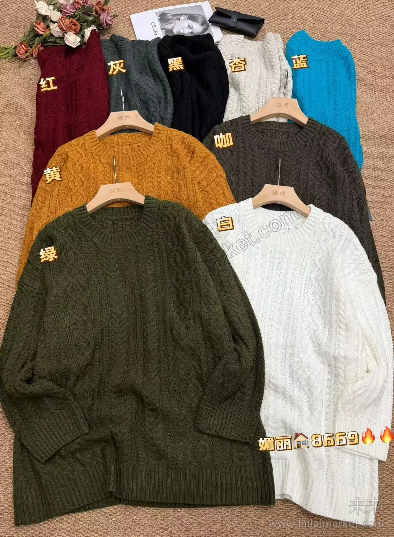 8669#