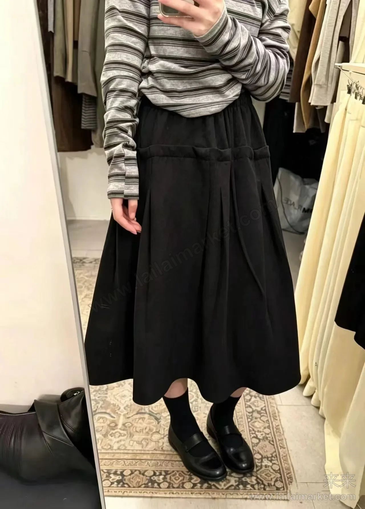 상세 설명 4