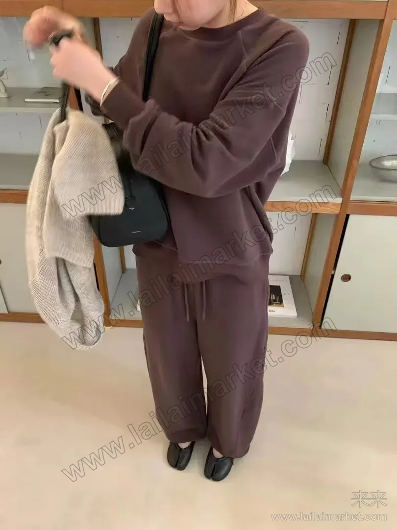 상세 설명 1
