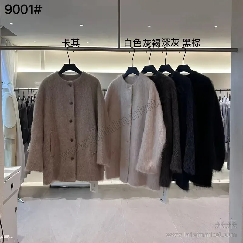 9001-6#