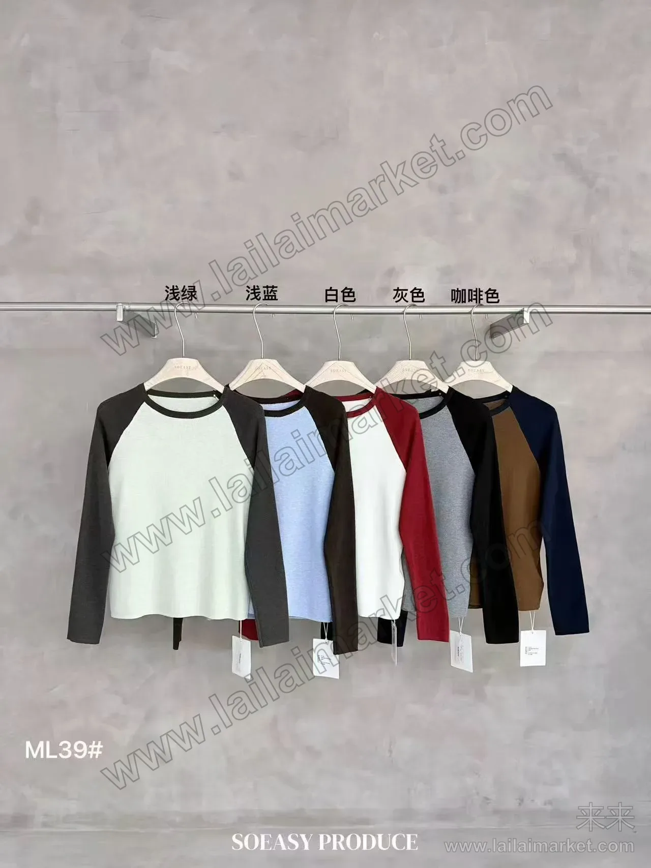 ML39#