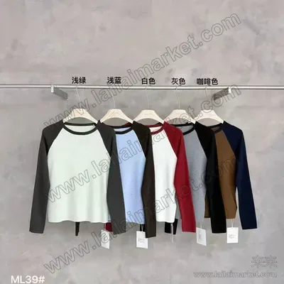 ML39#