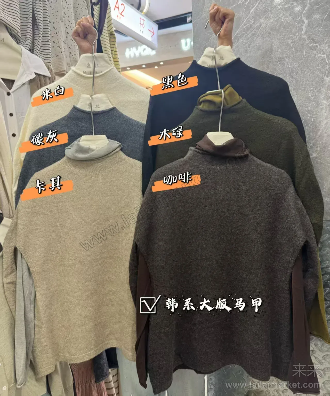 상세 설명 3