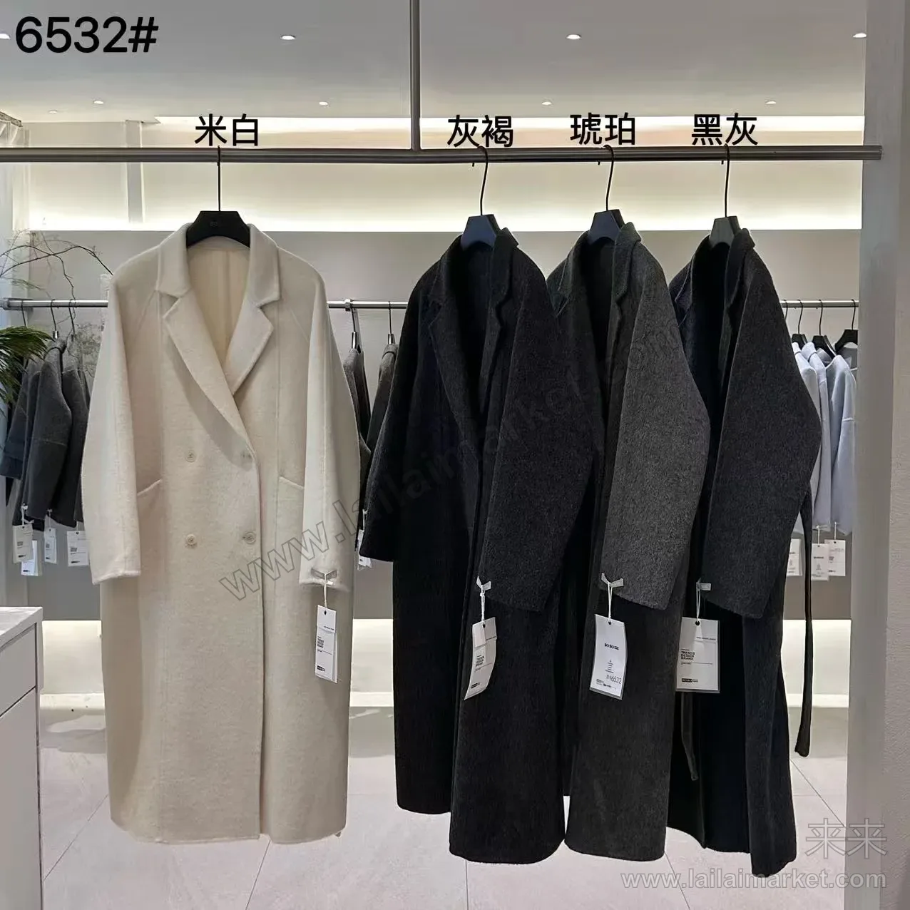 상세 설명 2