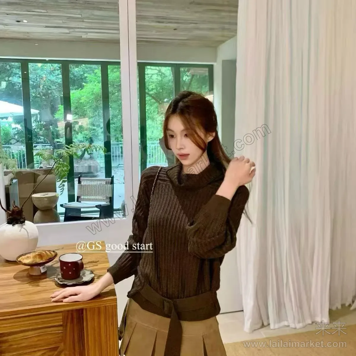 상세 설명 2