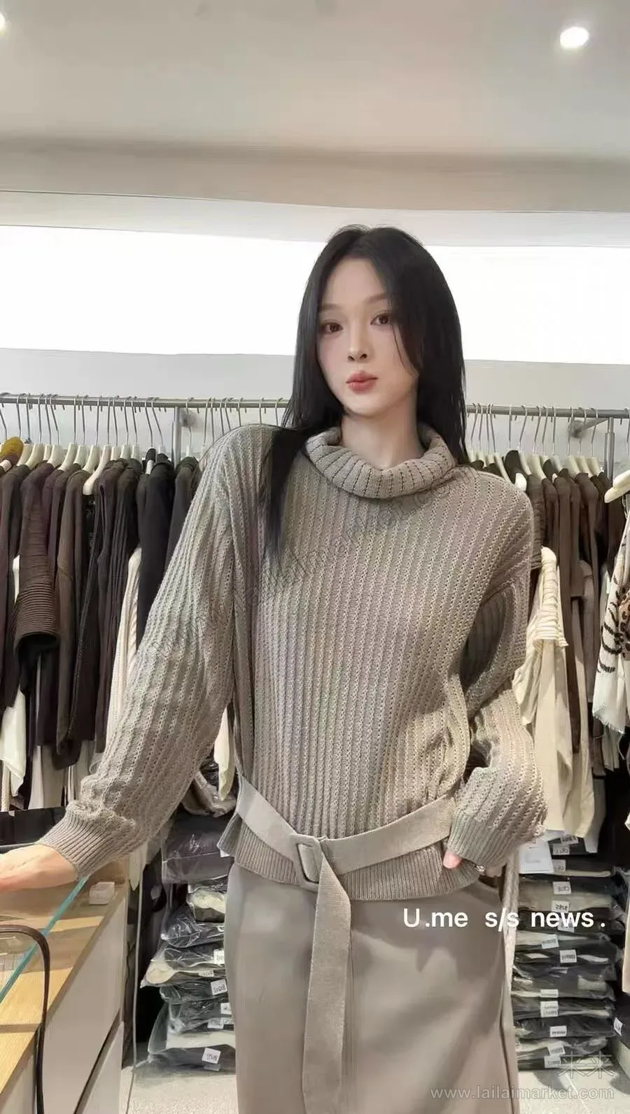 상세 설명 1