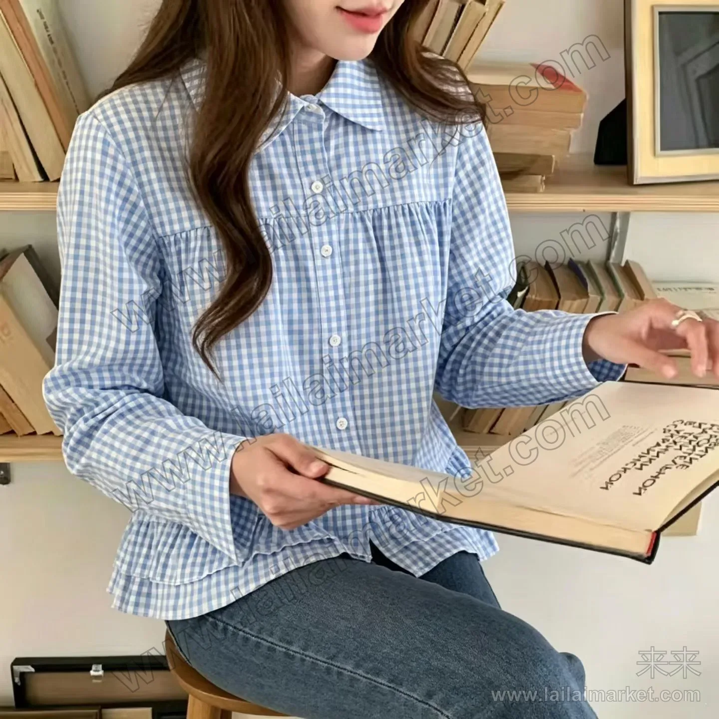 상세 설명 2