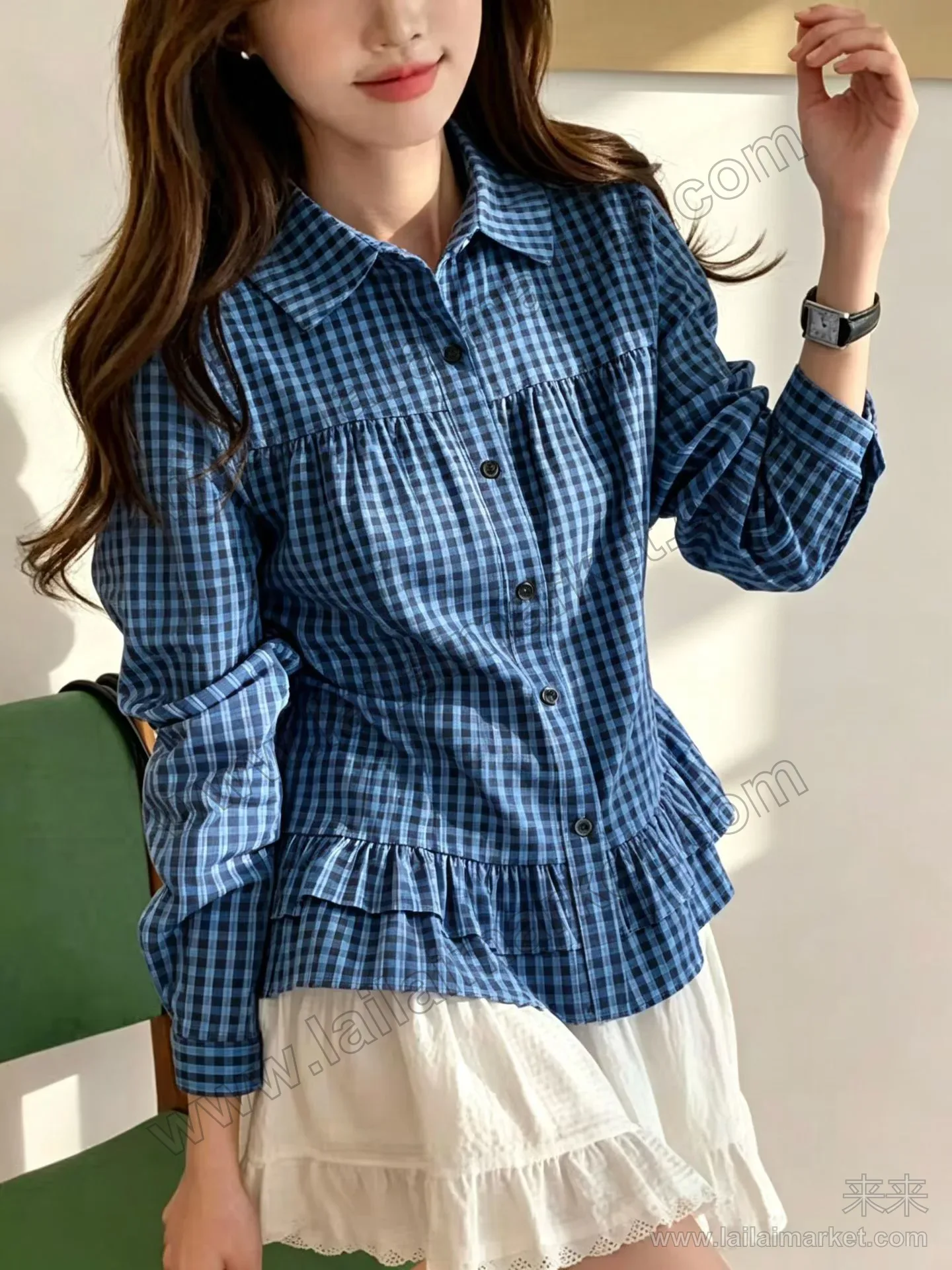 상세 설명 1