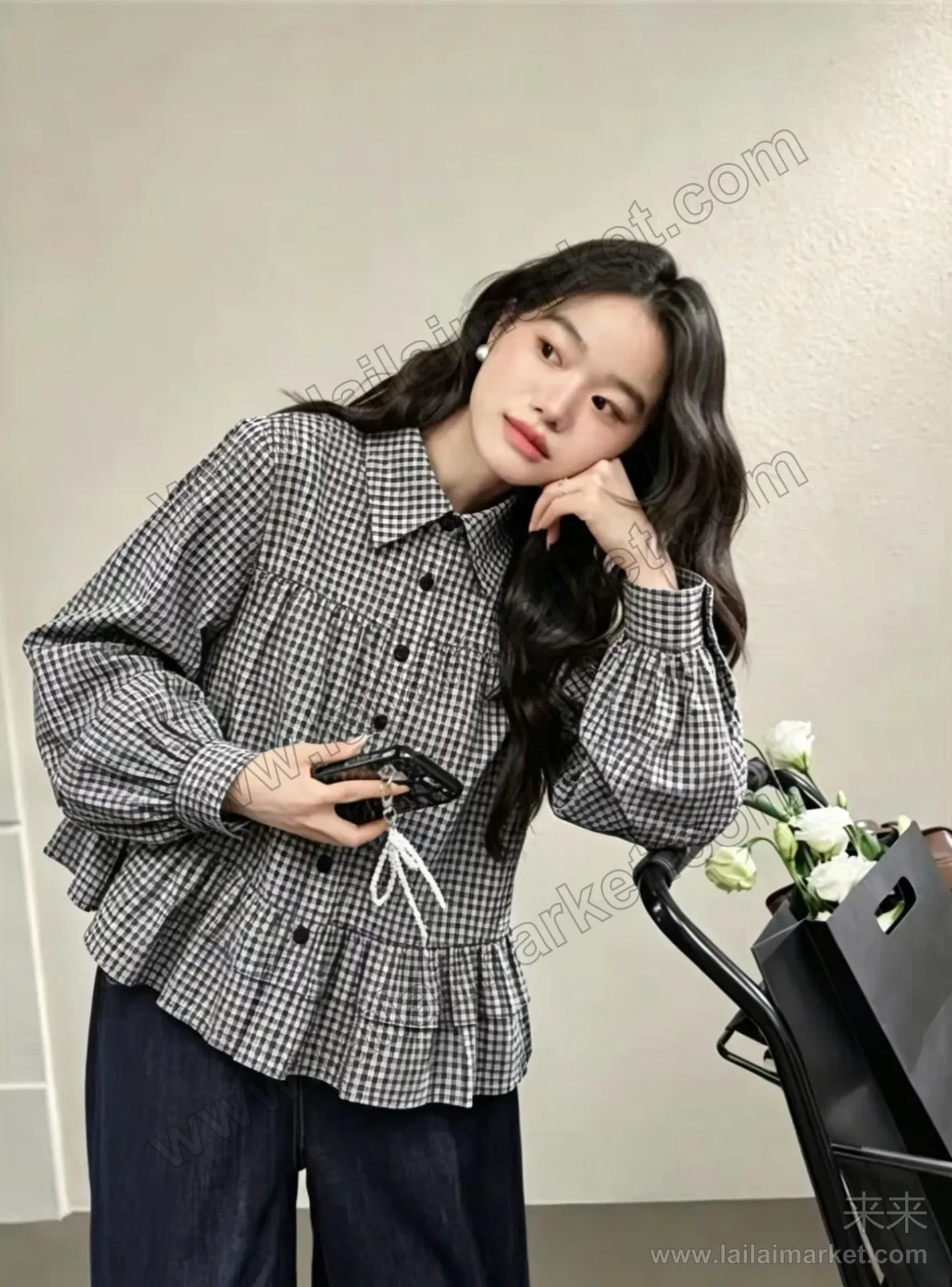 상세 설명 4
