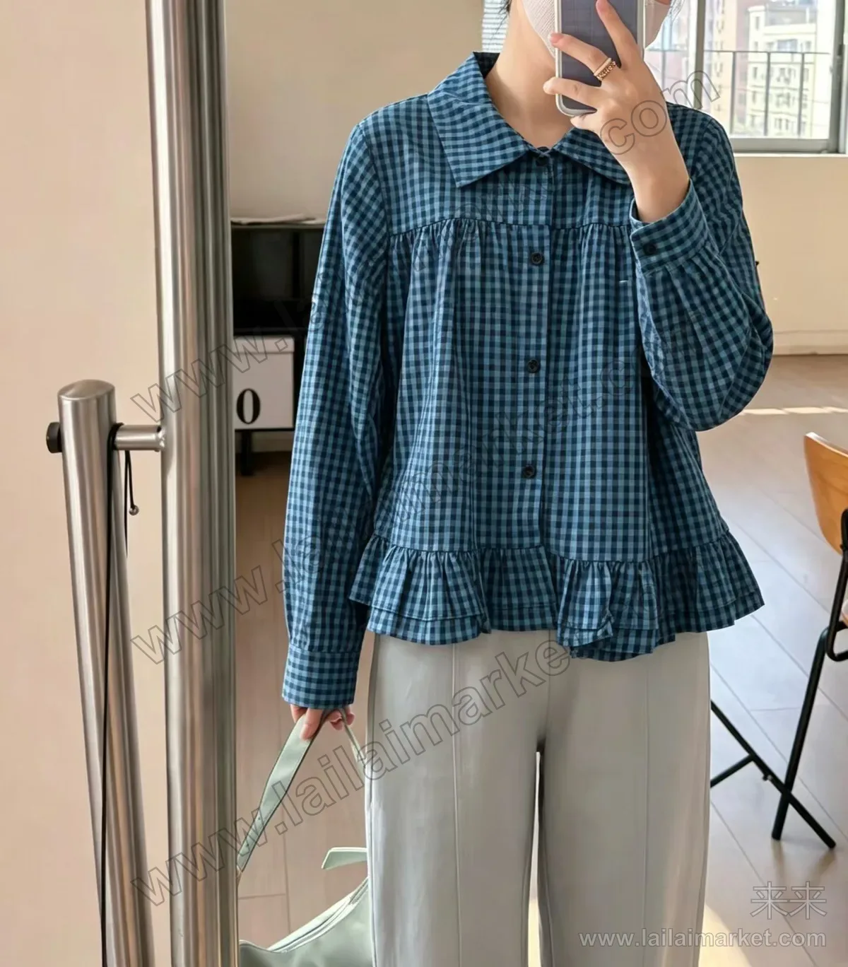 상세 설명 7