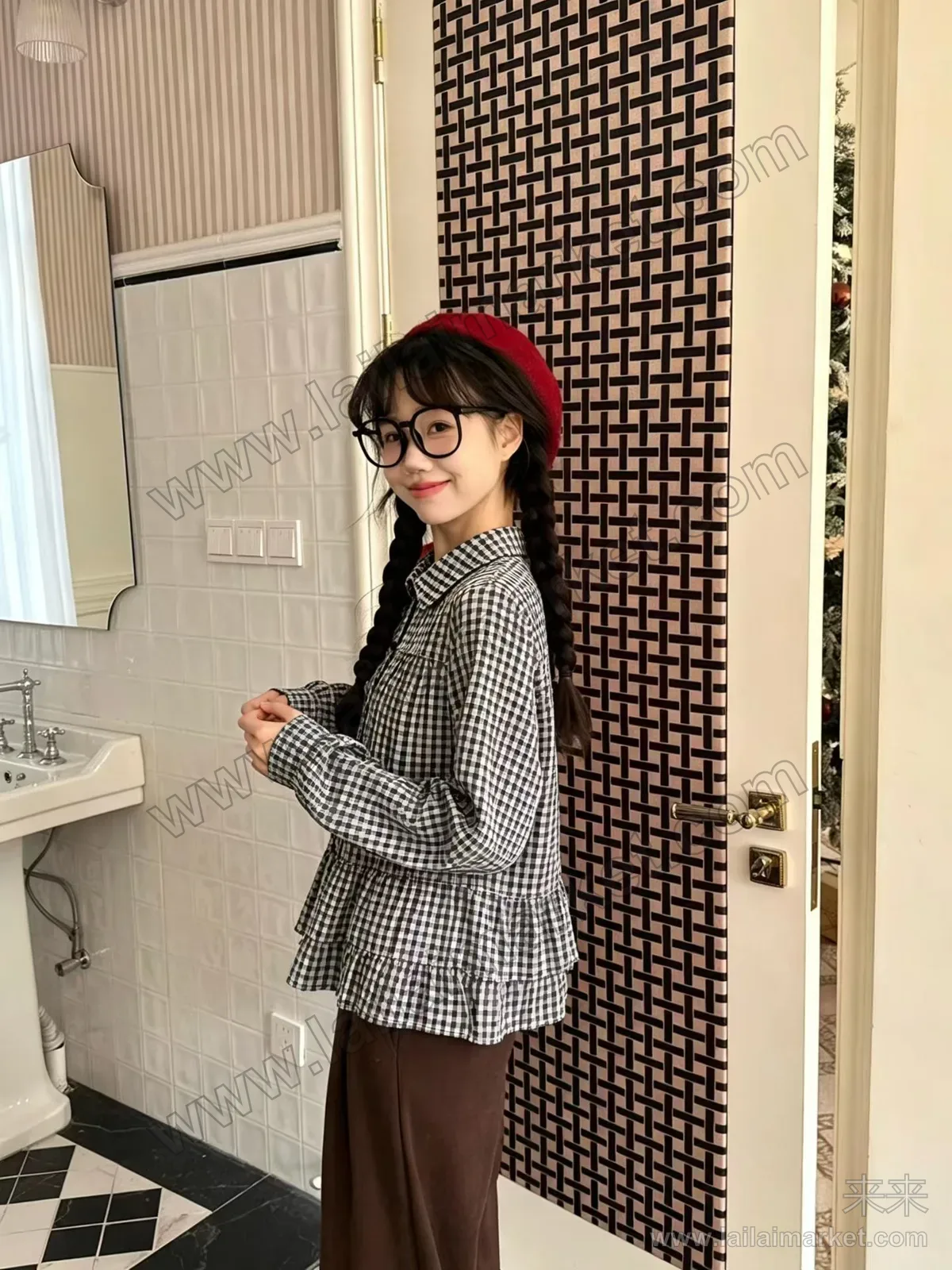 상세 설명 5