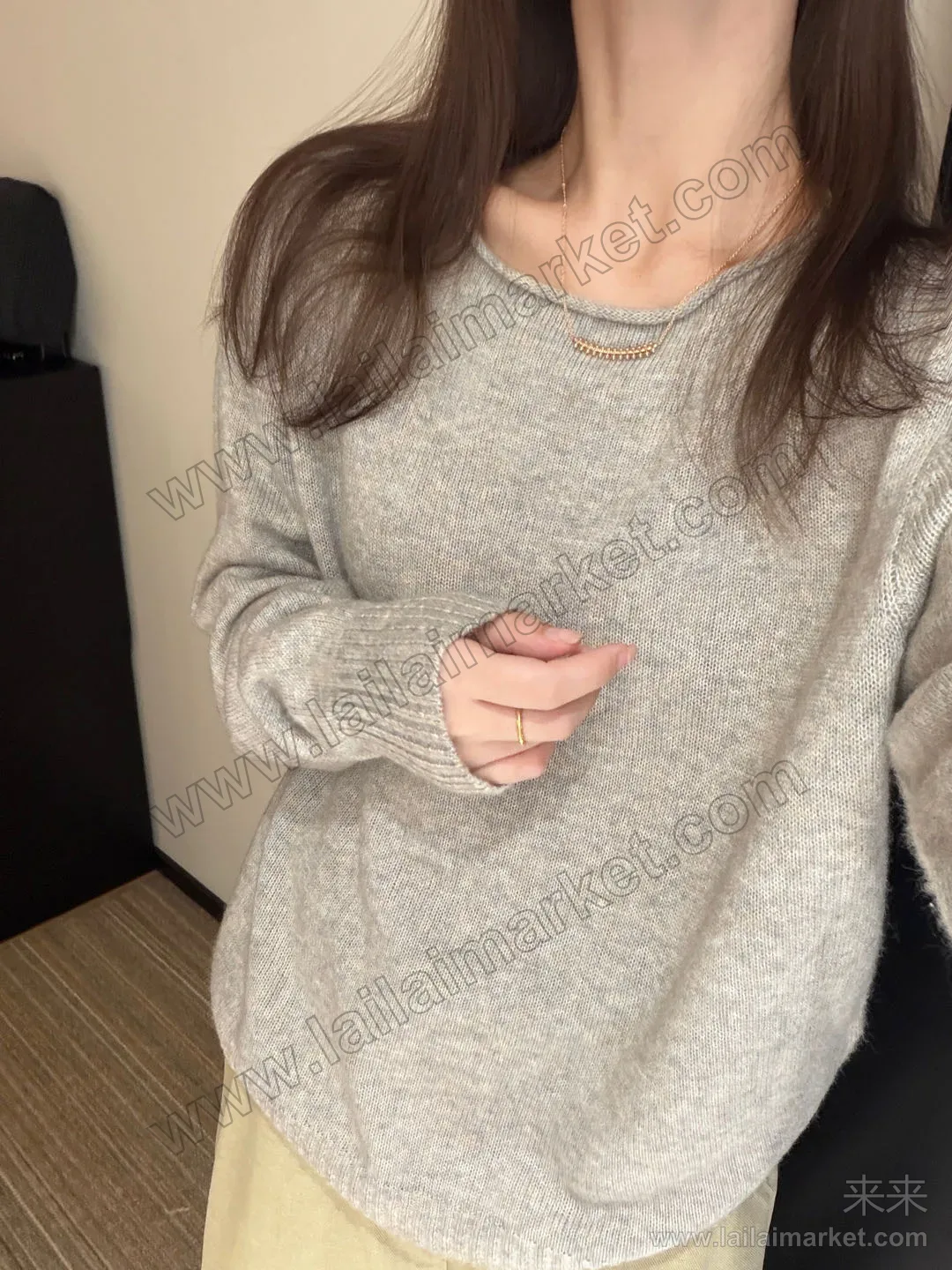 상세 설명 16