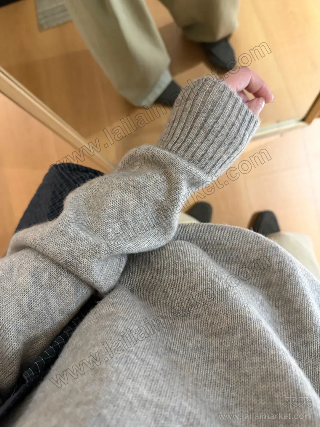 상세 설명 15