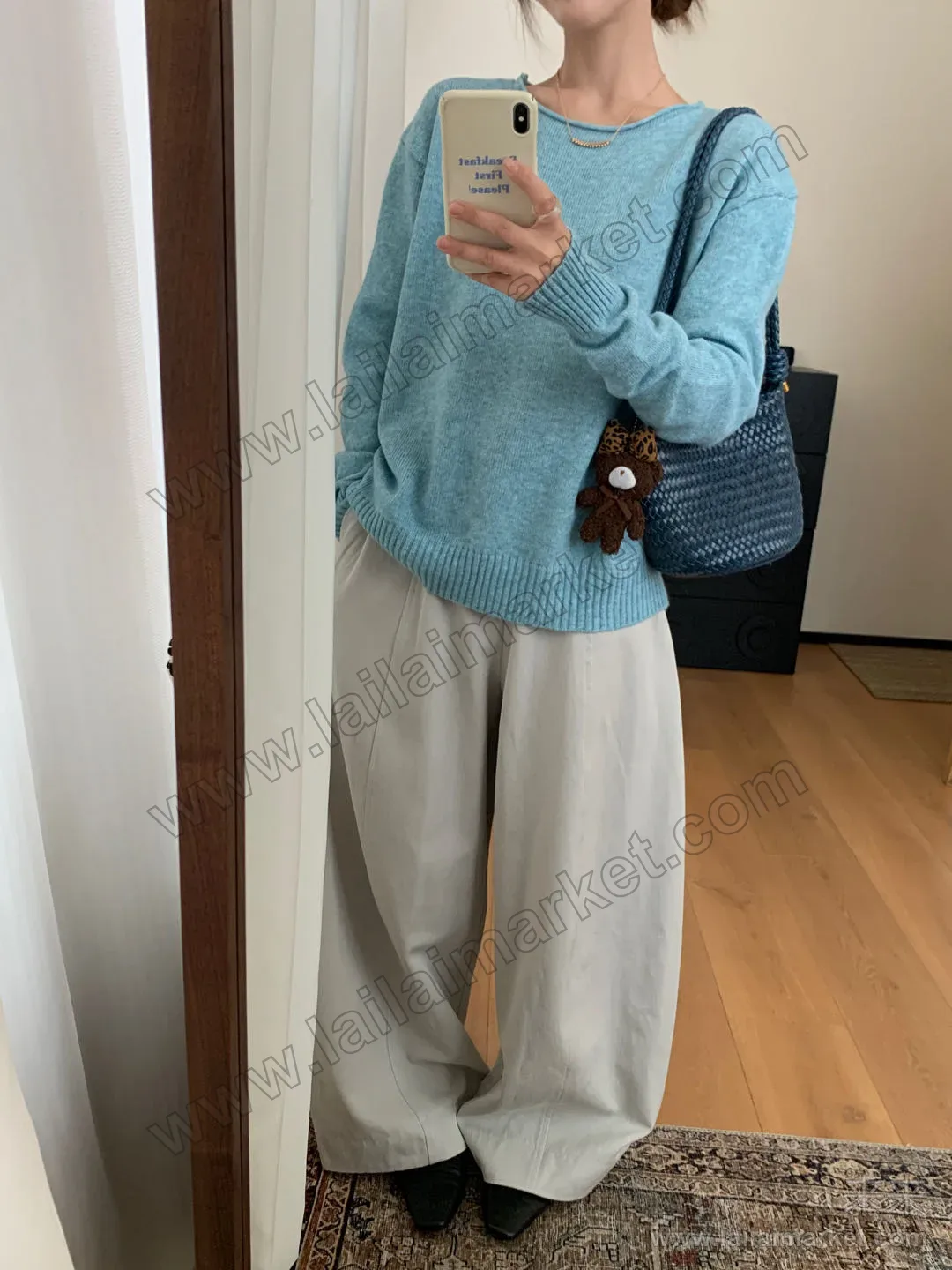 상세 설명 21