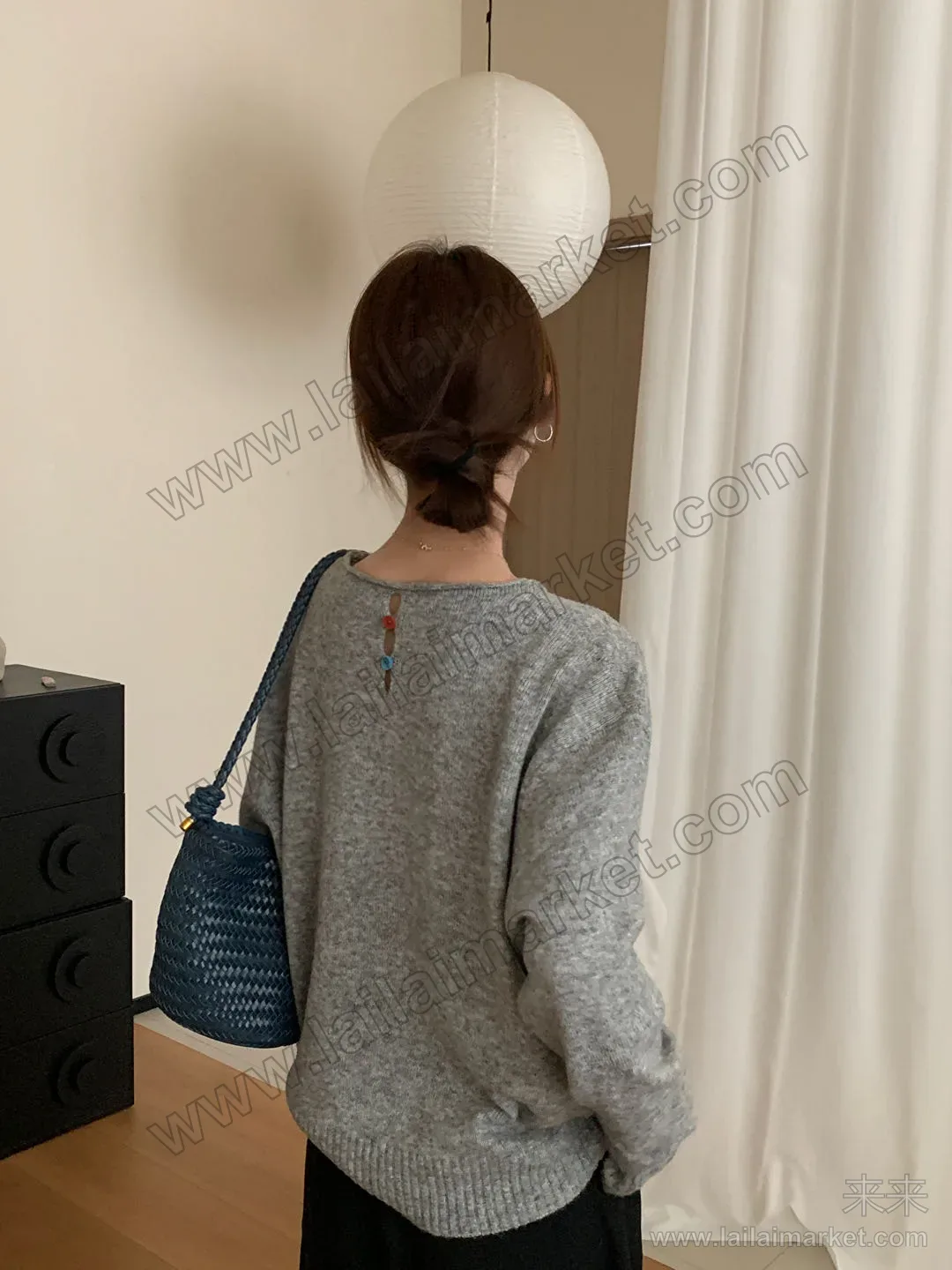상세 설명 22