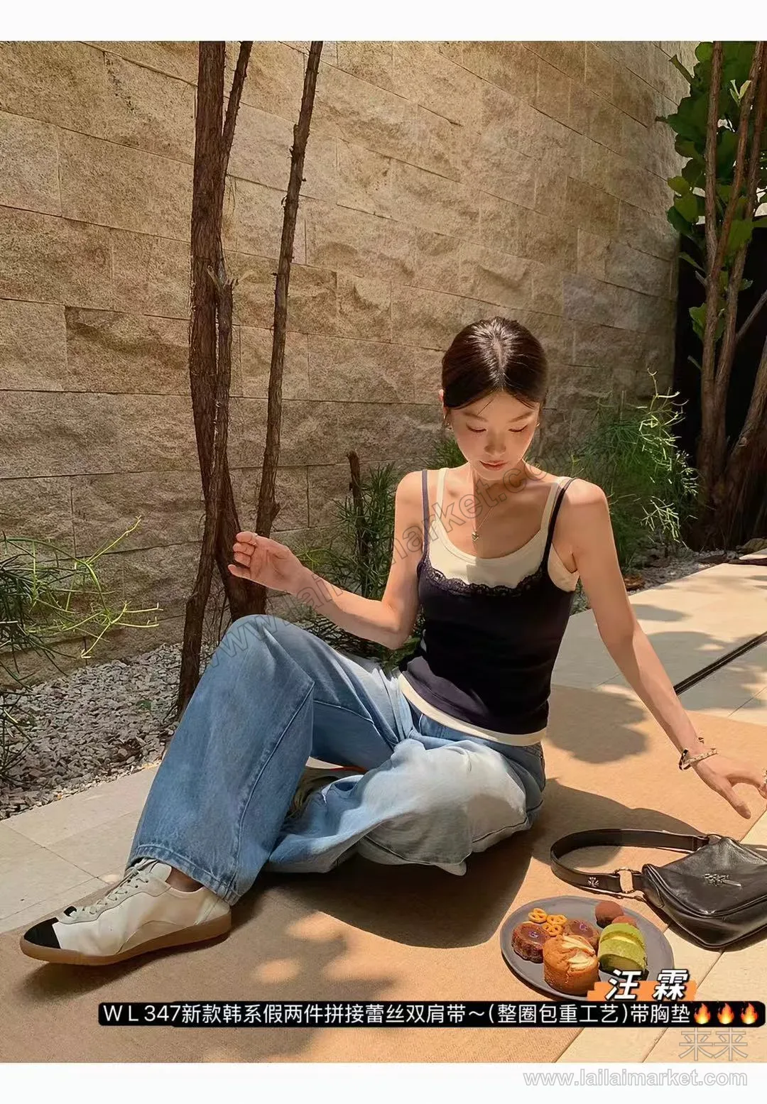 상세 설명 3