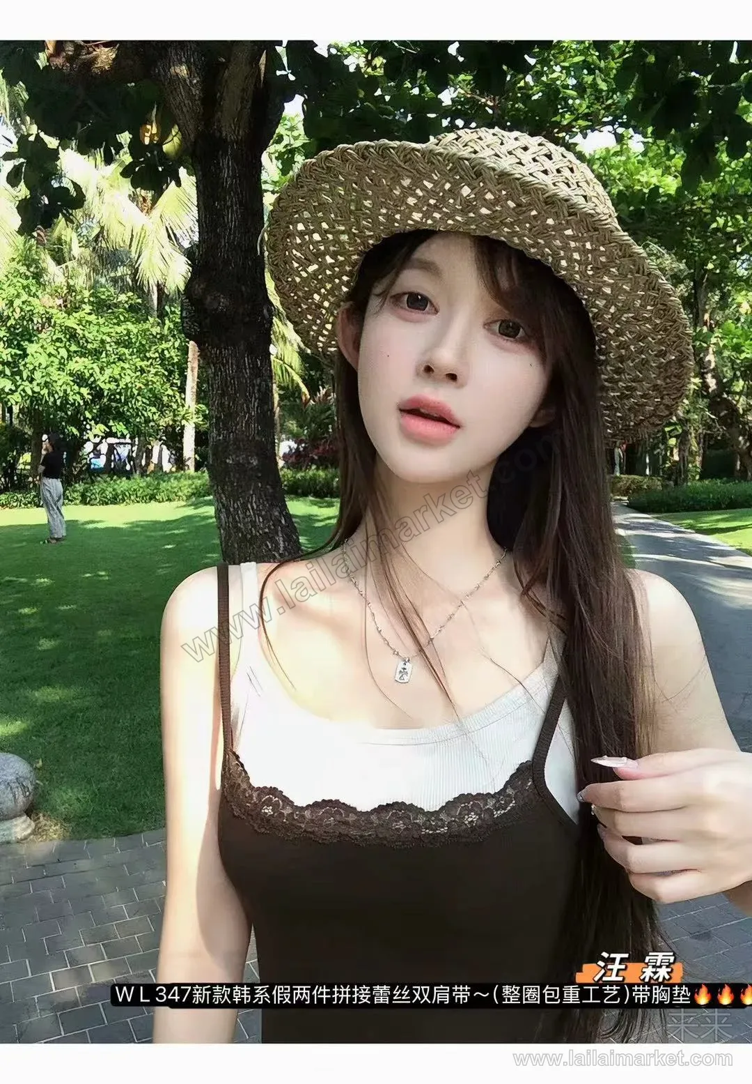 상세 설명 7
