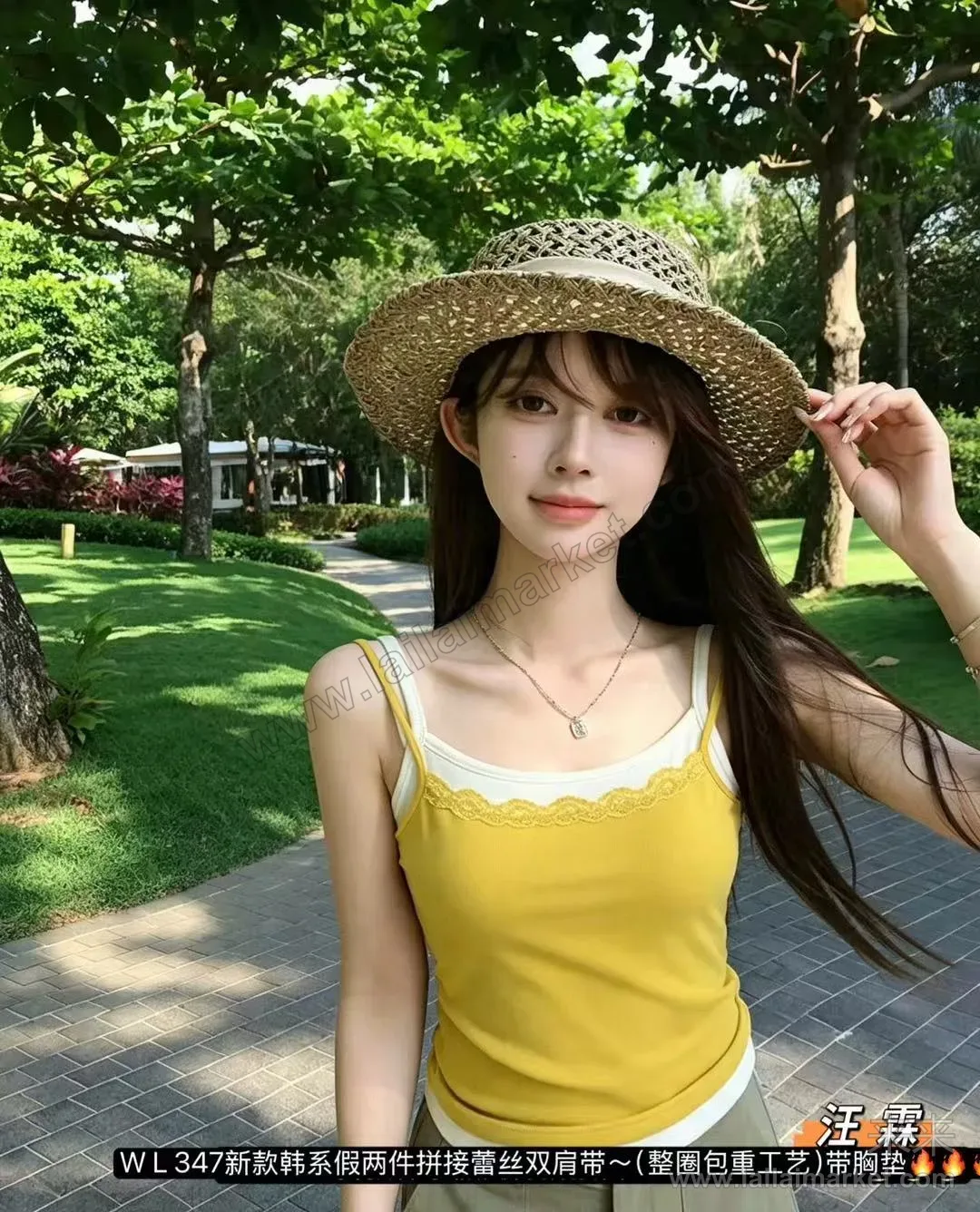 상세 설명 5