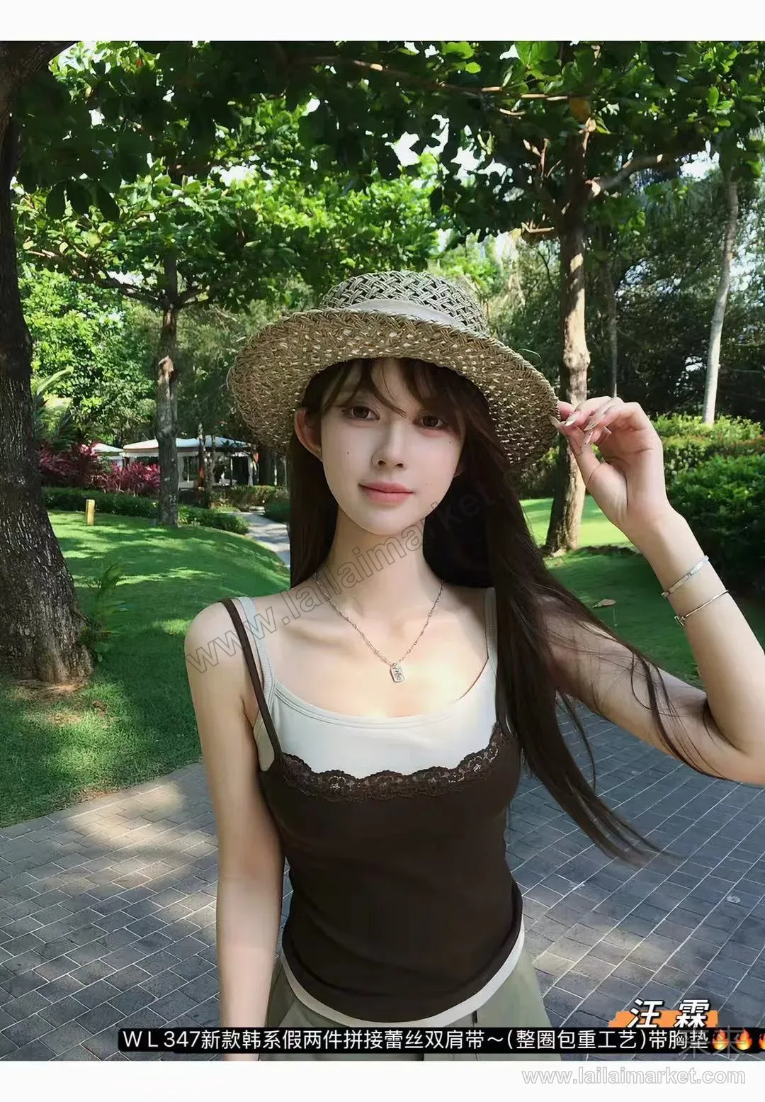 상세 설명 6