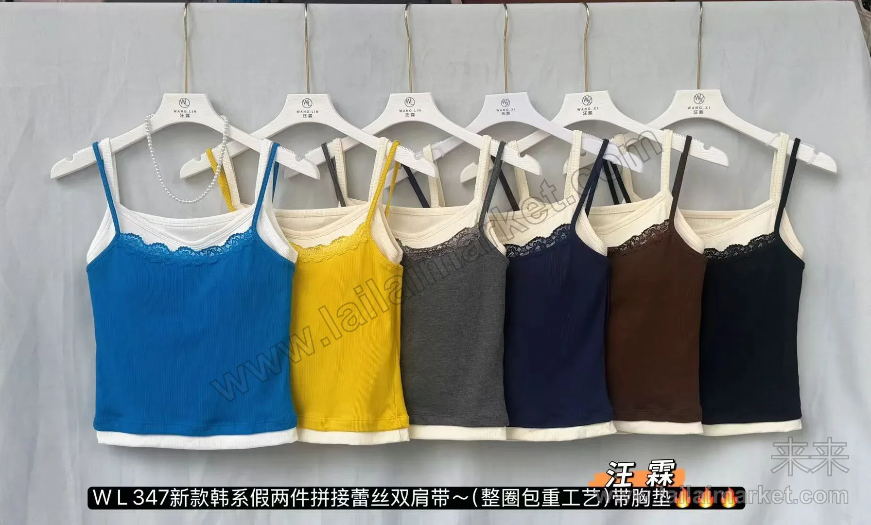 상세 설명 10