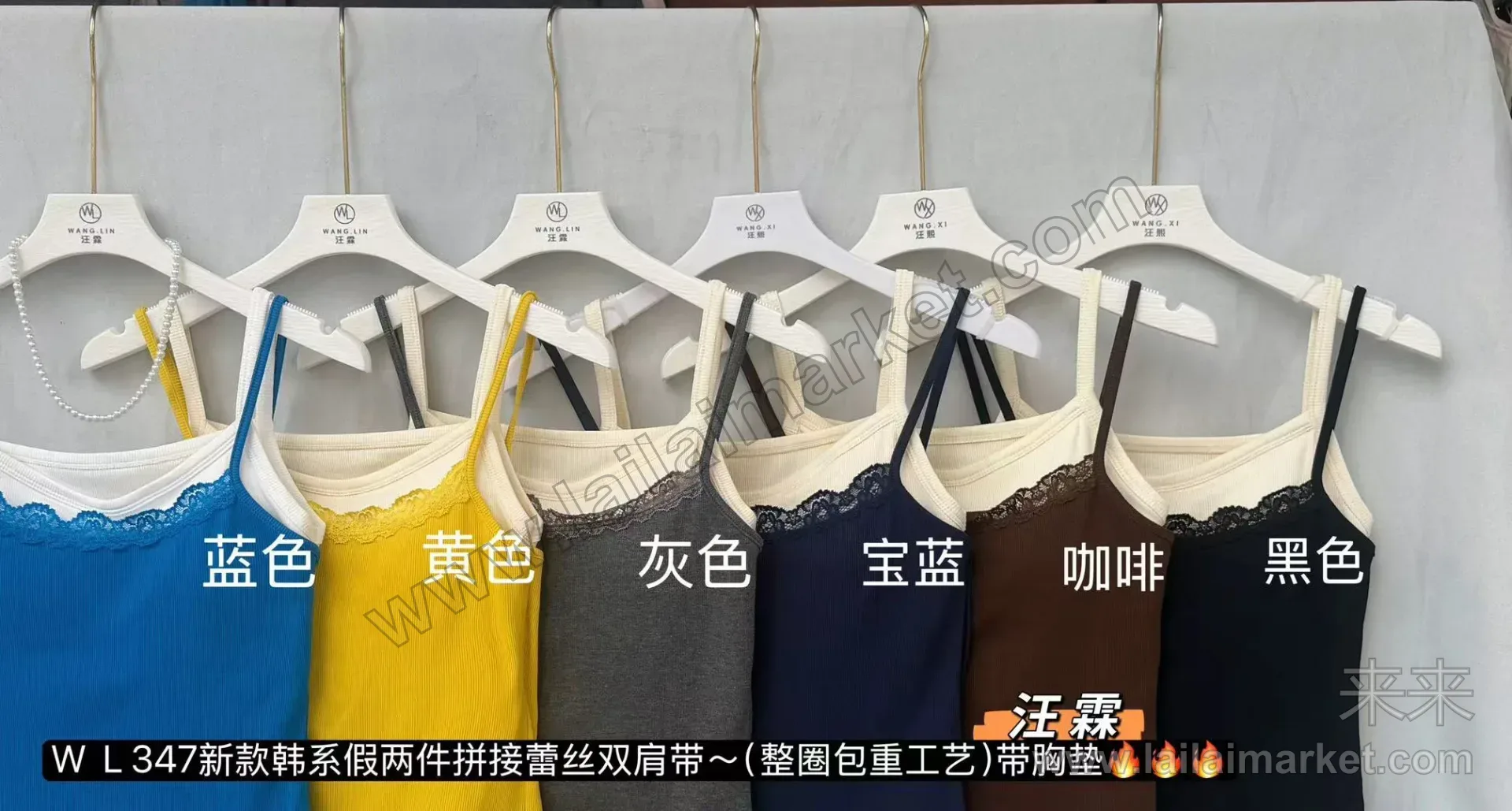 상세 설명 9