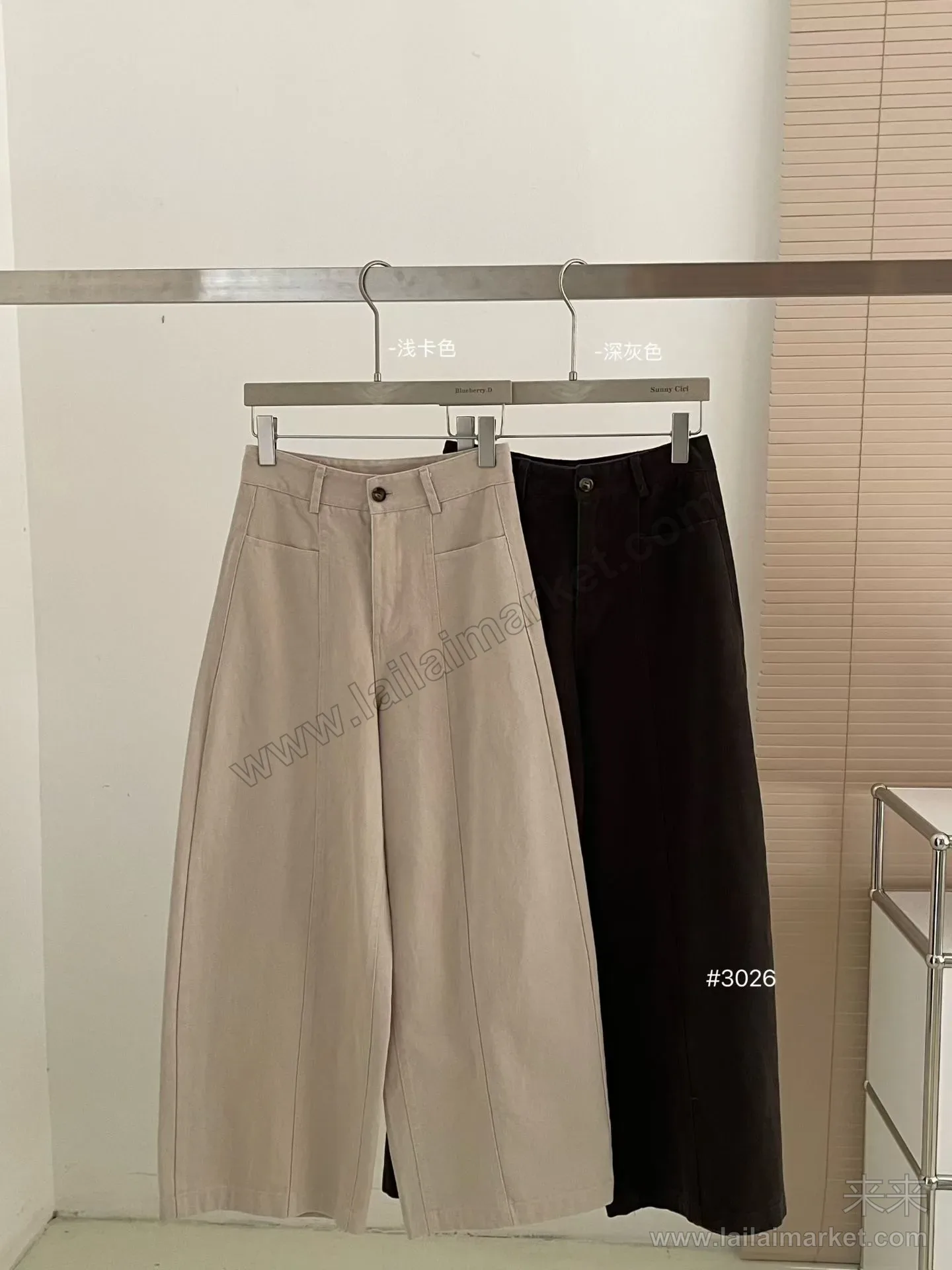 상세 설명 3