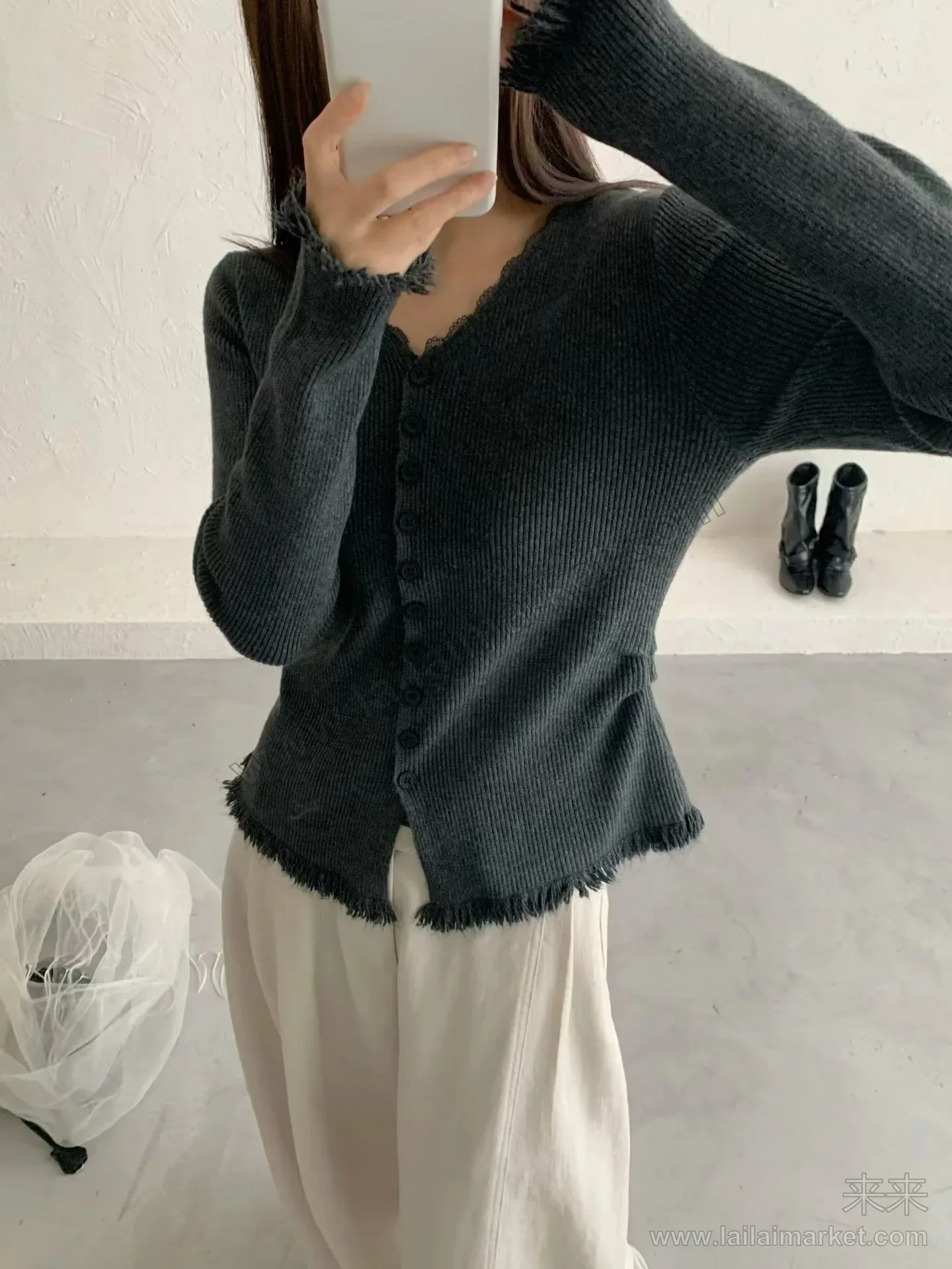 A791#
