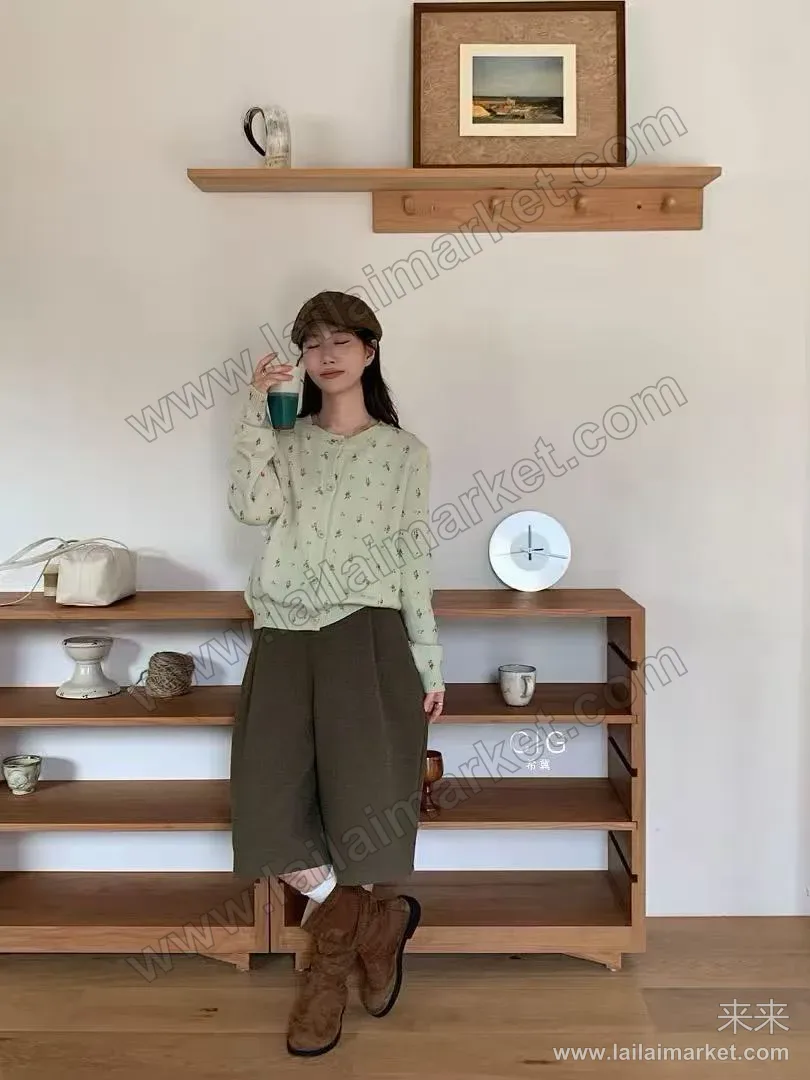 상세 설명 1