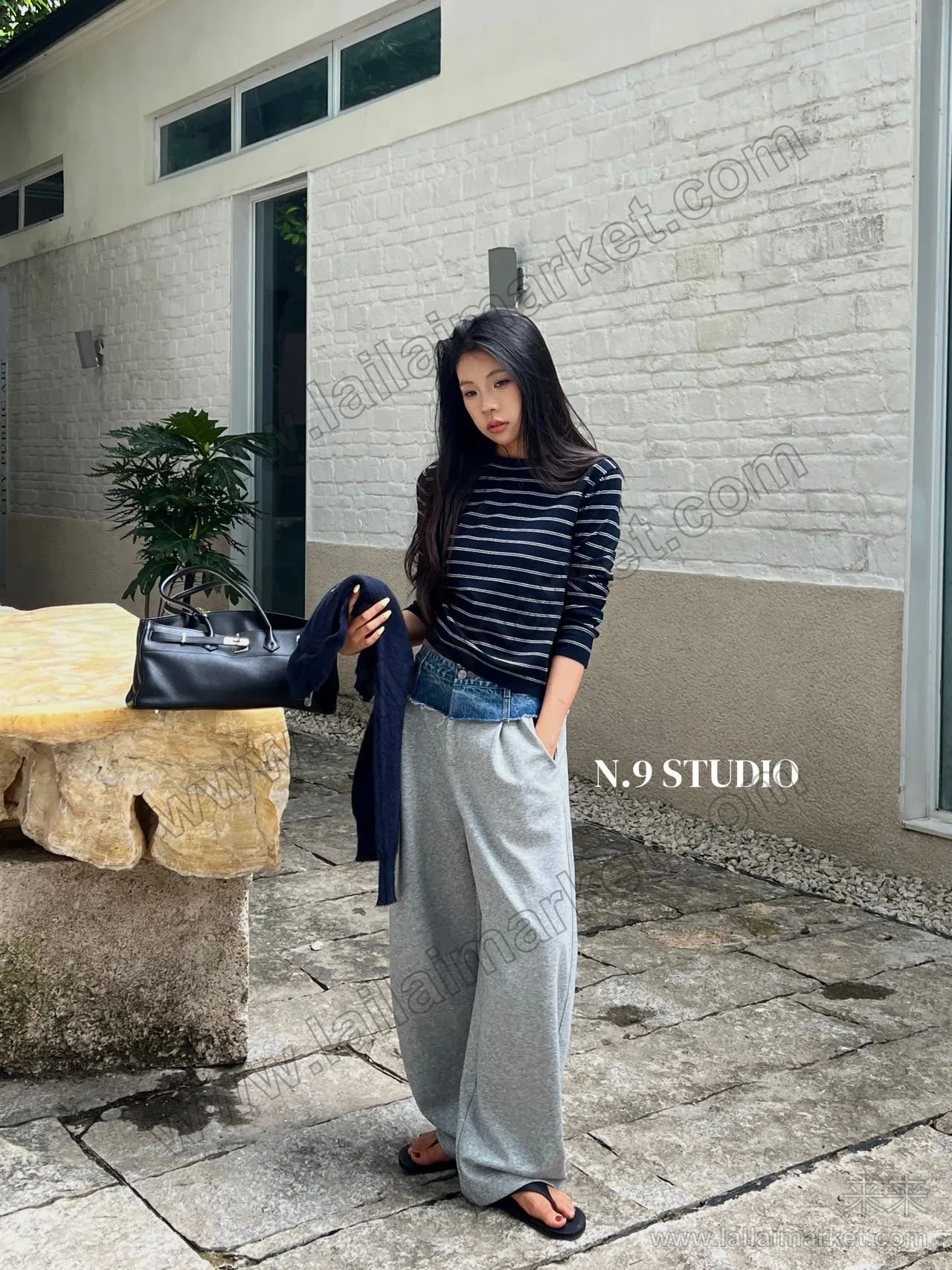 상세 설명 3